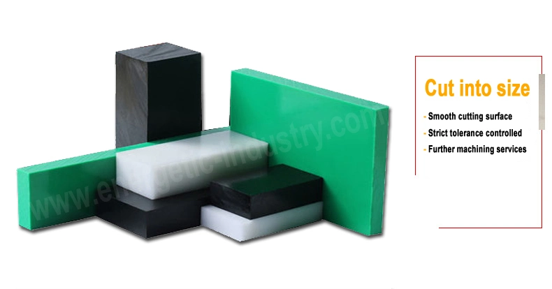 UHMWPE Ship Fender Pad/UHMWPE Board/UHMWPE Rod/UHMWPE 3mm/UHMWPE Fender/UHMWPE Parts/UHMWPE Pad/UHMWPE Sheet/UHMWPE Rod