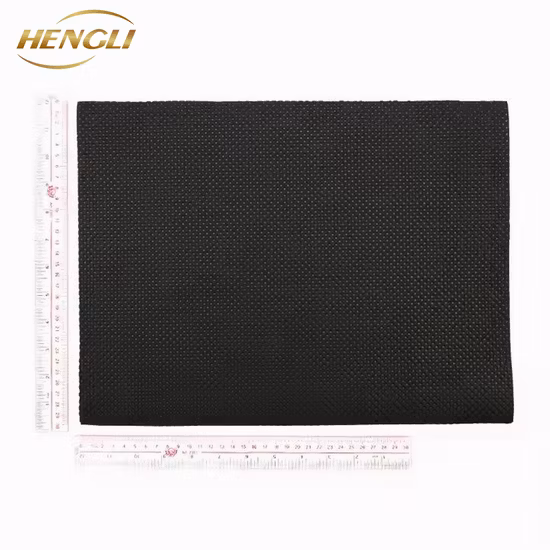 Качественная поглощающая мясо подушечка из Китая.