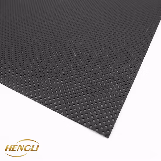 Китайский поставщик высококачественных впитывающих подушечек для мяса