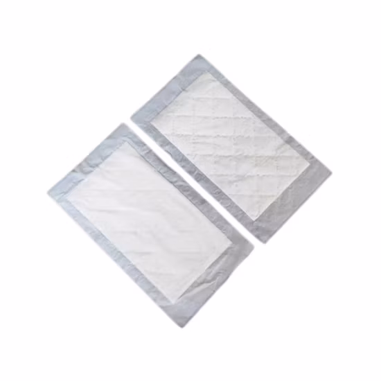 Одноразовая подушечка для поглощения фруктов