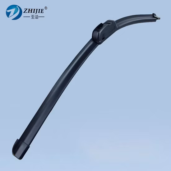  Профессионально адаптирован к различным типам медицинских силиконовых деталей.  Медицинские силиконовые детали